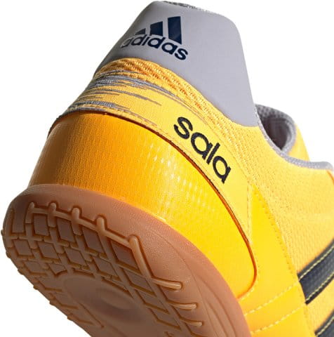 super sala adidas