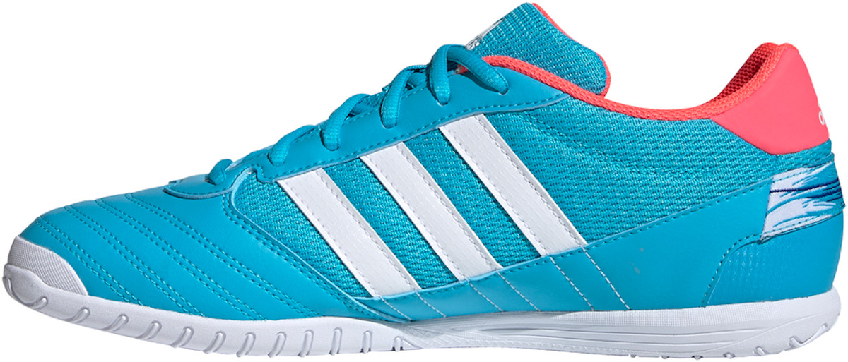 Indoor/court shoes adidas Super Sala IN - Top4Football.com