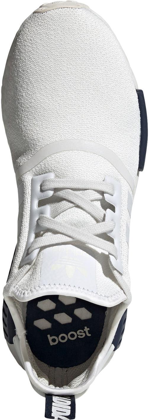 adidas NMD R1 FX6794 FX6795 Release Date - Sneaker Bar Detroit