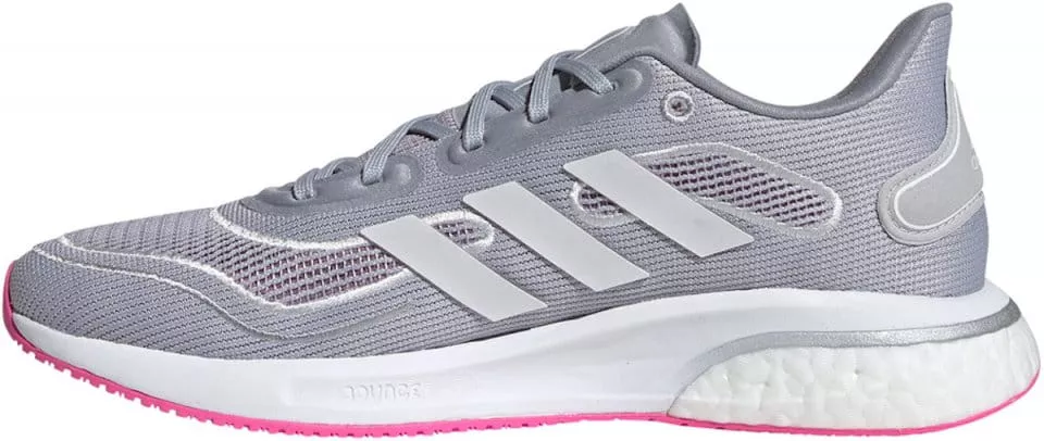 Hardloopschoen adidas SUPERNOVA W