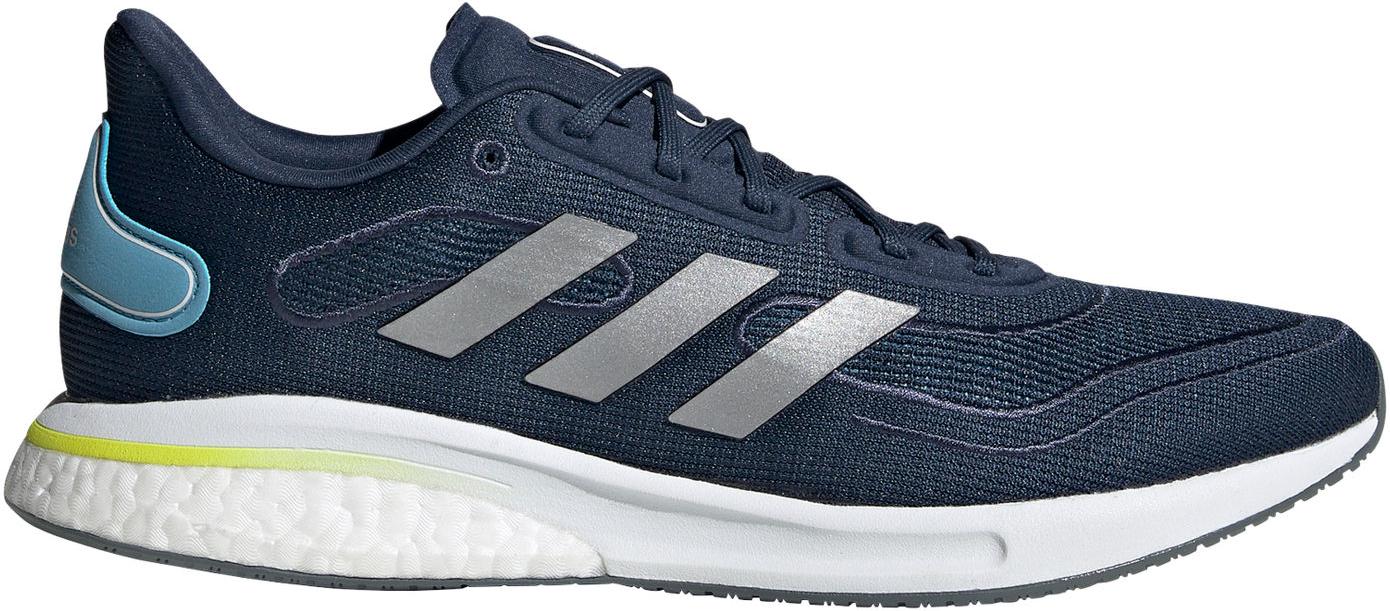 Sapatilhas de Corrida adidas Williams SUPERNOVA M