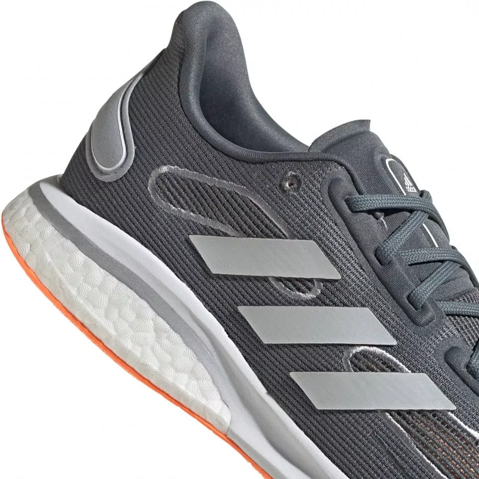 Pánské běžecké boty adidas Supernova