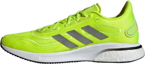 adidas supernova m running shoes