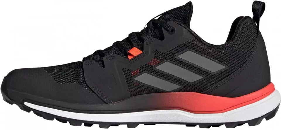 Zapatillas para trail adidas TERREX AGRAVIC