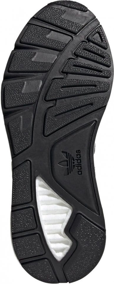Cobertizo camión Prohibir Zapatillas adidas Sportswear ZX 1K BOOST W - Top4Running.es