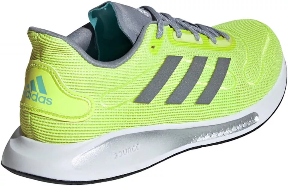 Tenisice za trčanje adidas GALAXAR Run W
