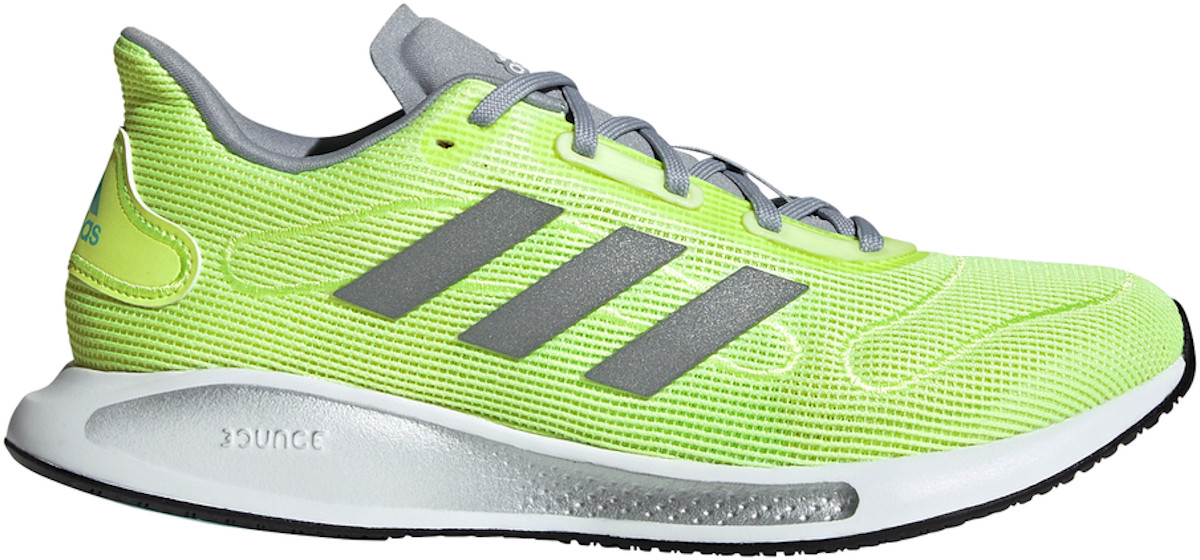 Pantofi de alergare adidas GALAXAR Run W