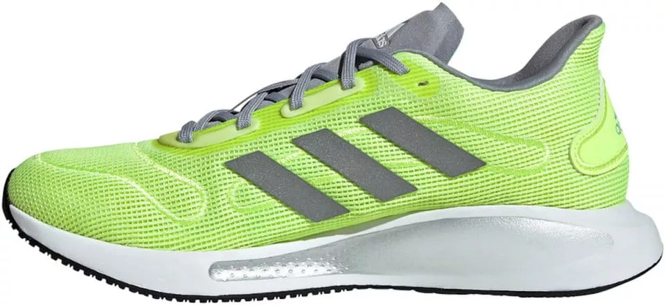 Running shoes adidas GALAXAR Run W