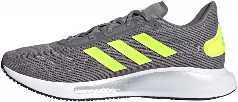 Scarpe da running adidas GALAXAR Run M