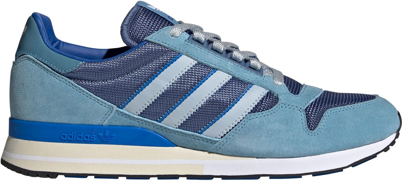 Shoes adidas Originals ZX 500 Top4Running