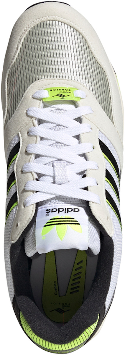 Incaltaminte adidas Originals ZX 1000 C - 11teamsports.ro