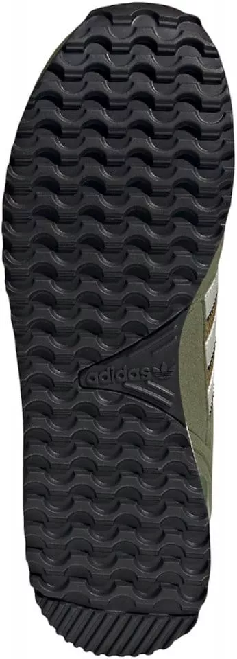 Adidas cheap dragon olive