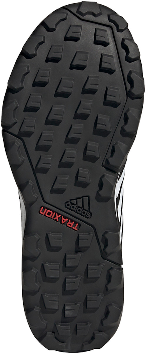 Trail schoenen adidas TERREX AGRAVIC TR GTX W - Top4Running.nl