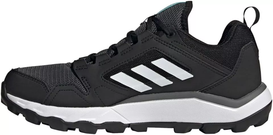 Scarpe per sentieri adidas TERREX AGRAVIC TR GTX W