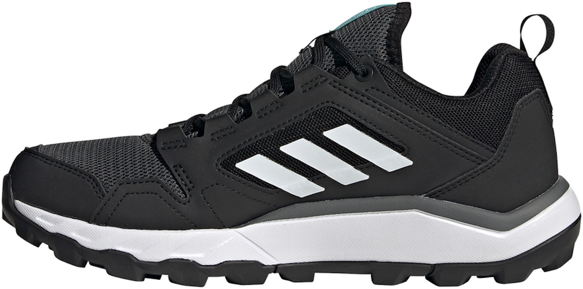 adidas-terrex-agravic-tr-gtx-w