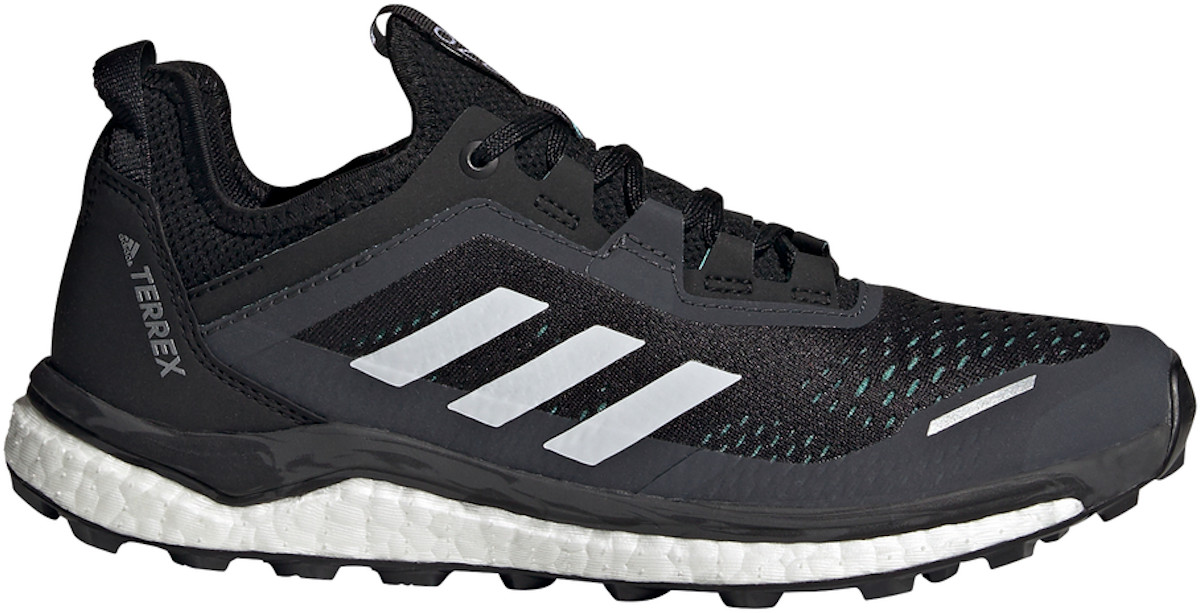 Trail-Schuhe adidas TERREX AGRAVIC FLOW W