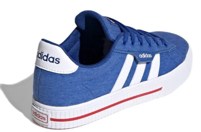 Sapatilhas adidas Sportswear DAILY 3.0 K