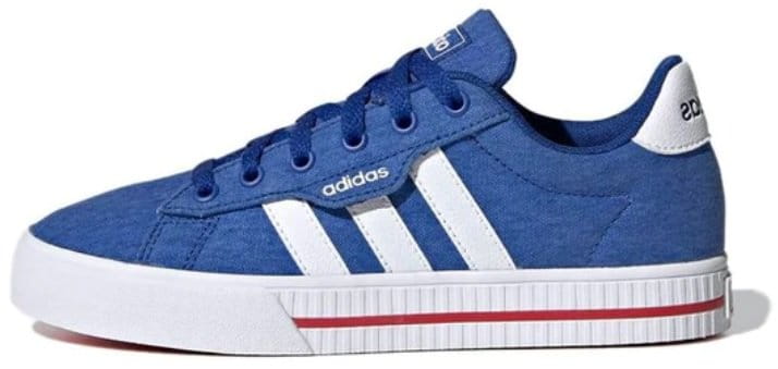 Sapatilhas adidas Sportswear DAILY 3.0 K