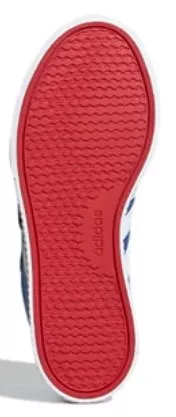 Sapatilhas adidas Sportswear DAILY 3.0 K