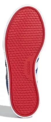 Sapatilhas adidas barneys Sportswear DAILY 3.0 K