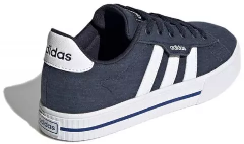 adidas sneakers daily 3 0 k 520951 fx7269 480