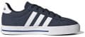 adidas daily 3 0 k 520951 fx7270 120