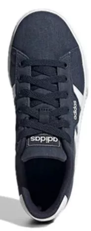 Sapatilhas ba9062 adidas Sportswear DAILY 3.0 K