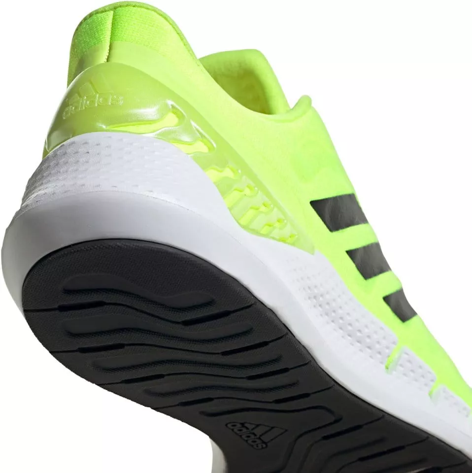 Laufschuhe adidas Sportswear CLIMACOOL VENTANIA