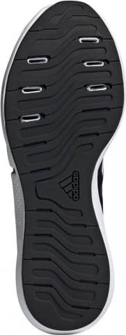 Running Shoes Adidas Climacool Ventania Top4football Com
