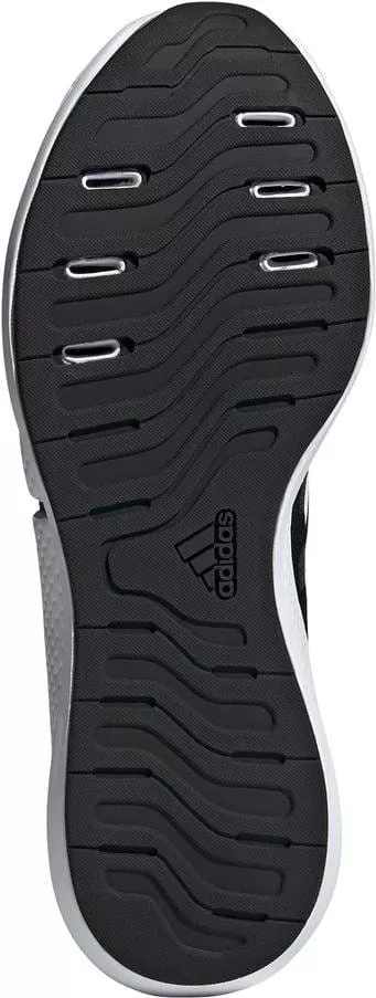 Unisex běžecká obuv adidas Climacool Ventania