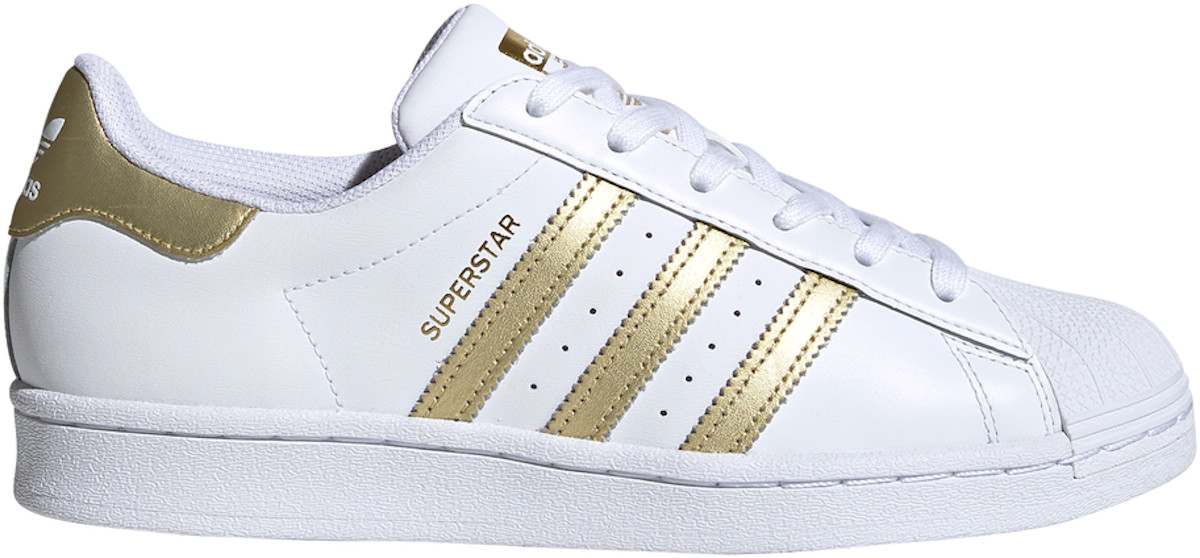 Grappig vaak kamp Shoes adidas Originals SUPERSTAR W - Top4Football.com