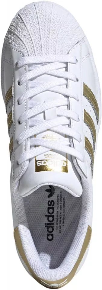 Obuwie adidas Originals SUPERSTAR W