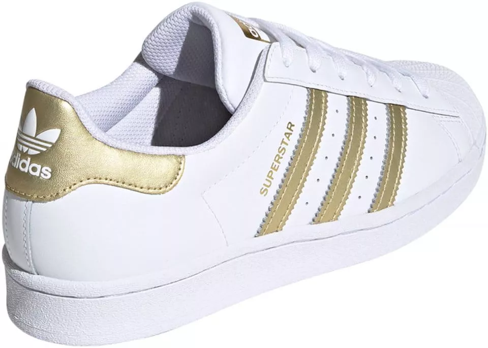 Sapatilhas adidas Originals SUPERSTAR W