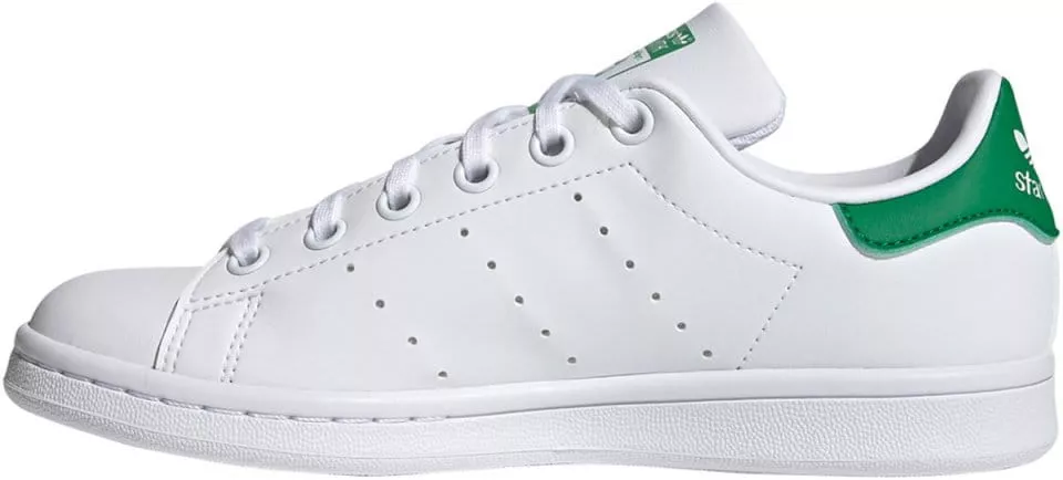 Παπούτσια adidas Originals STAN SMITH J