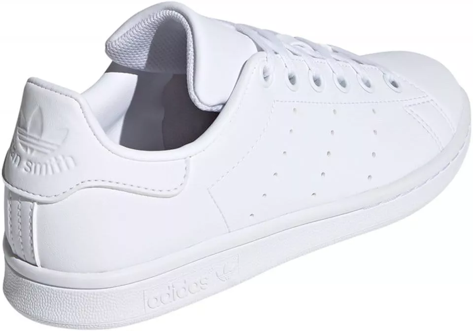 Schuhe adidas Originals STAN SMITH J