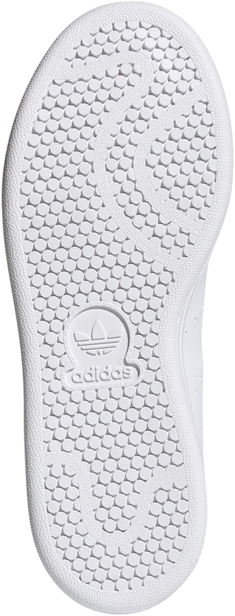 adidas stan smith fx7521