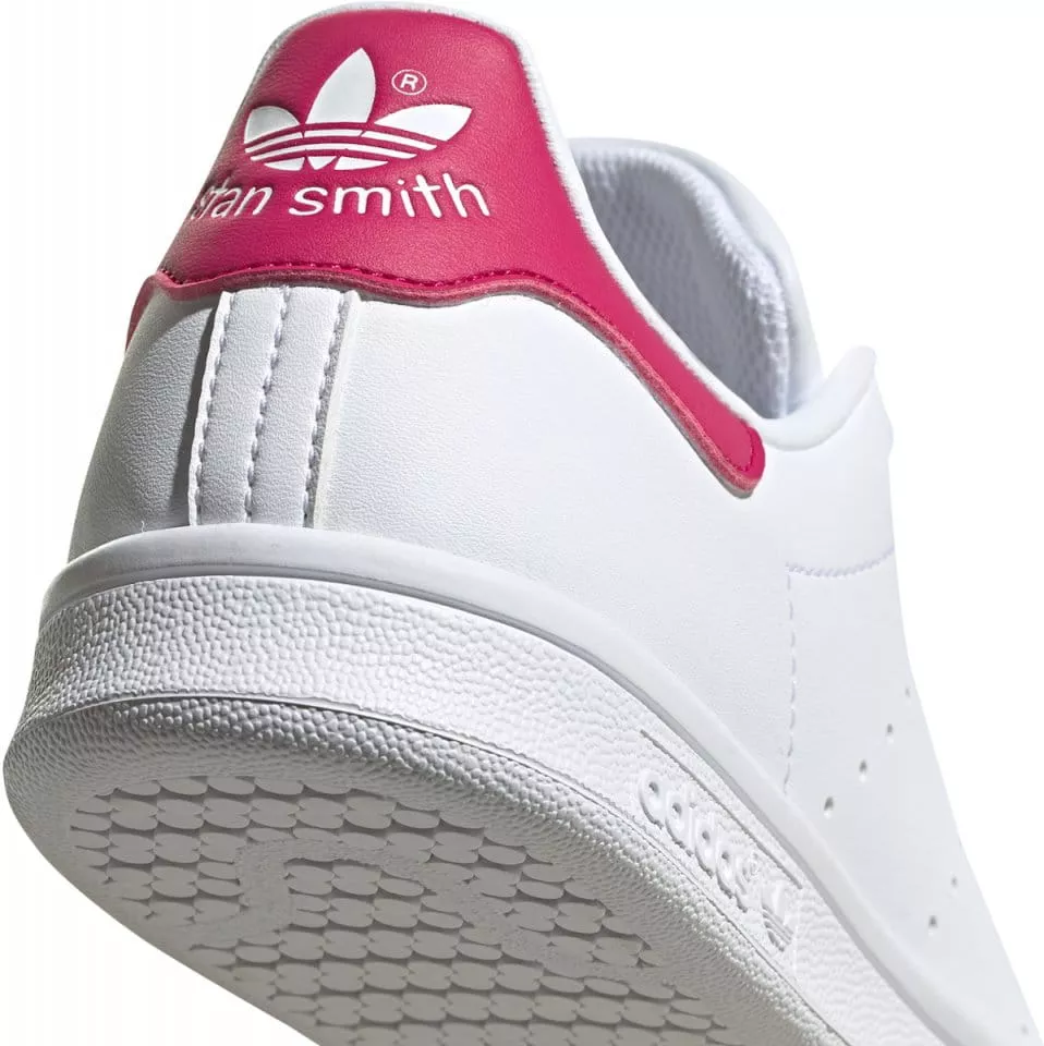 Dětské tenisky adidas Originals Stan Smith