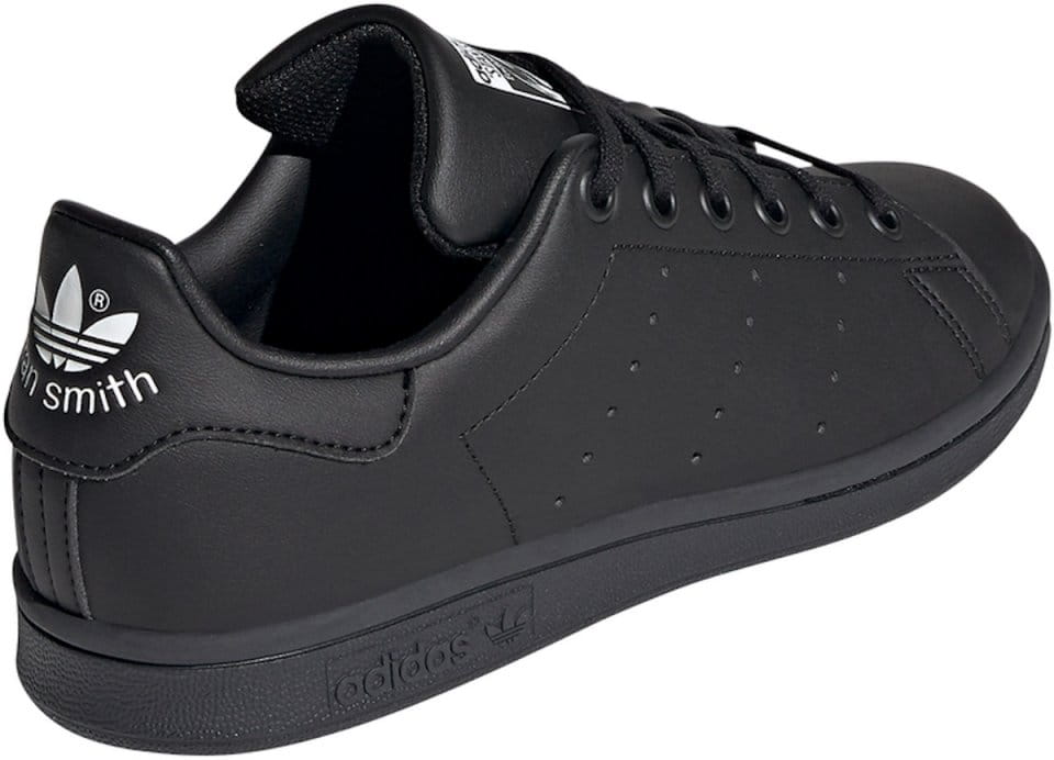 shut Thank Immunity Shoes adidas Originals STAN SMITH J - Top4Football.com