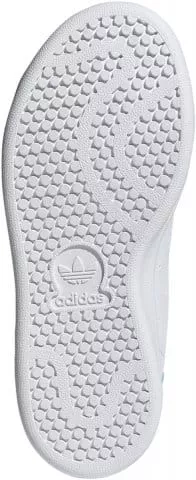 adidas Originals STAN SMITH C Cipők