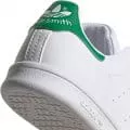 adidas originals stan smith c 365780 fx7525 120