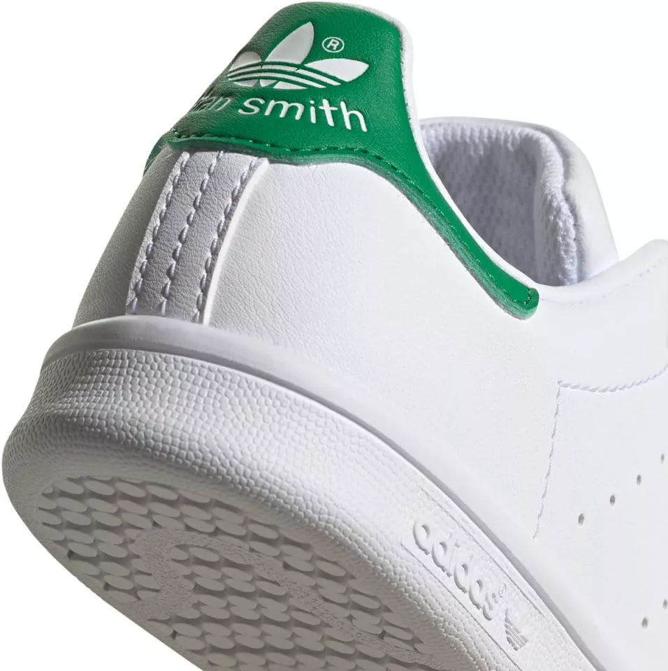Dětská obuv adidas Originals Stan Smith