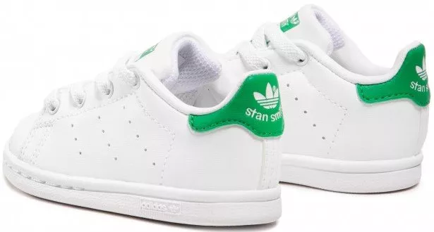 Shoes adidas Originals STAN SMITH EL I