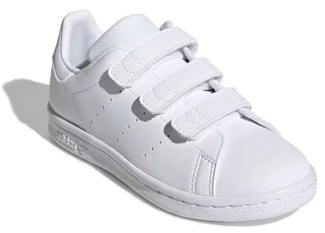 Dětské tenisky adidas Originals Stan Smith