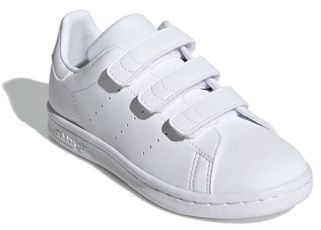 靴 adidas STAN SMITH CF Adidas Stan Smith X Disney 