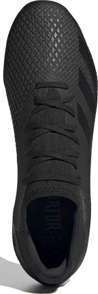Fußballschuhe adidas PREDATOR 20.3 L FG - Top4Football.de