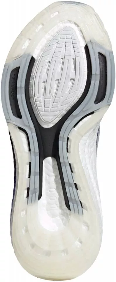 Running shoes adidas ULTRABOOST 21 PRIMEBLUE