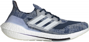 adidas prime blue ultra boost