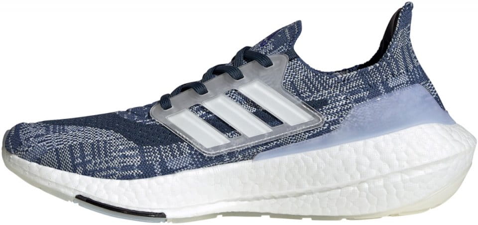 Running shoes adidas ULTRABOOST 21 