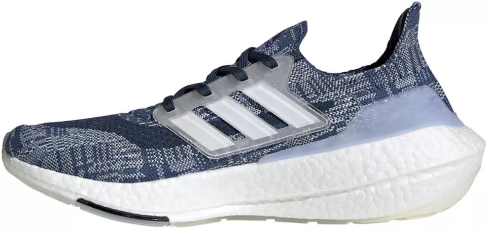 Chaussures de running adidas ULTRABOOST 21 PRIMEBLUE