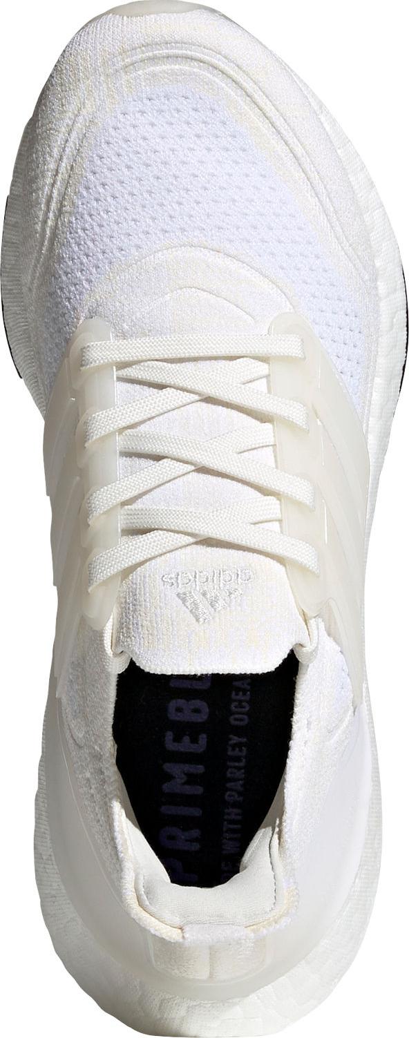 adidas gazelle silver green womens adidas Ultraboost x Copa New York City FC Indoor Shoes